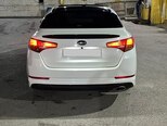 Kia Optima-11