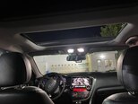 Kia Optima-13