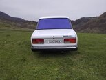 LADA (VAZ) 2107-4