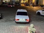 LADA (VAZ) 2107-5
