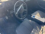 LADA (VAZ) 2107-8