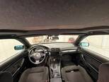 BMW 528-15