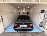 BMW 528-12