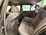 BMW 528-14