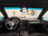 BMW 528-16
