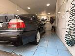 BMW 528-3