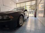 BMW 528-5