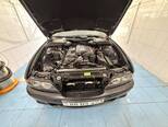 BMW 528-8