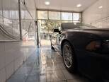 BMW 528-6