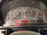 BMW 528-9