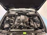 BMW 528-7