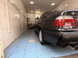 BMW 528-4