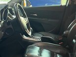Chevrolet Cruze-18