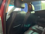 Chevrolet Cruze-19