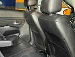 Chevrolet Cruze-20