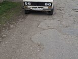 LADA (VAZ) 2106-4