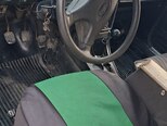LADA (VAZ) 2106-2