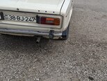 LADA (VAZ) 2106-6