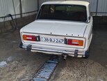LADA (VAZ) 2106-9