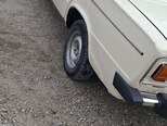 LADA (VAZ) 2106-3