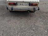 LADA (VAZ) 2106-5