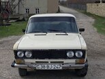 LADA (VAZ) 2106-1