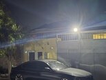 BMW 530-5
