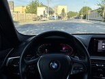 BMW 530-9