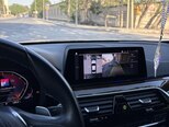 BMW 530-8