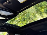 BMW 530-10