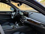 BMW 530-7