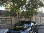 BMW 530-2