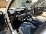 JAC JS4-9