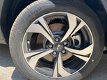 JAC JS4-6
