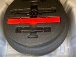 JAC JS4-8