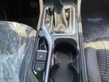 JAC JS4-15