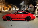 Porsche 911-5