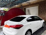 Kia Forte-4