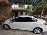 Kia Forte-6