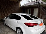 Kia Forte-7