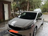 Kia Forte-2
