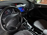 Kia Forte-9