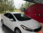 Kia Forte-5