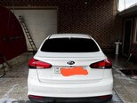 Kia Forte-8