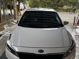 Kia Forte-1