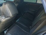 Mercedes C 220-10