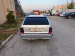 Mercedes C 220-13