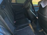 Mercedes C 220-6