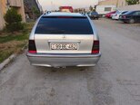 Mercedes C 220-5