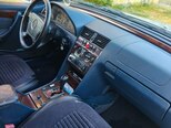 Mercedes C 220-2